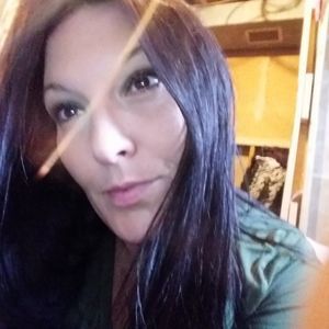 Meet your Posher, Hanlon